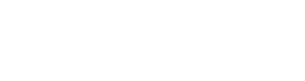 Hämeen Trukkihuolto Oy-logo